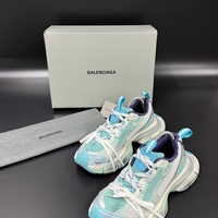 Balenciaga 3XL