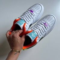 Air Force 1 Low ''Have a Good Game''
