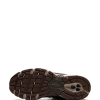 New Balance 530 “Dark Mushroom”