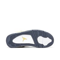 Air Jordan 4 “Retro Lightning”