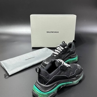 Balenciaga Triple S