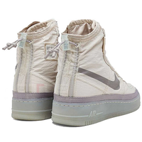 Air Force 1 High Shell 'Sail'