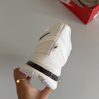 Nike Pegasus Premium White