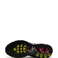 Nike Air Max Plus TN XXV “Hyper Pink Volt”