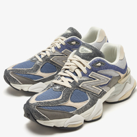 New Balance 9060 CORNFLOWER BLUE