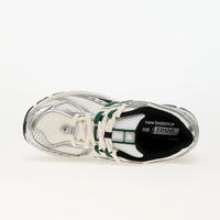 New Balance 1906r Silver Green