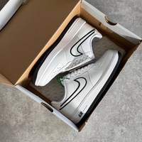 Nike Air Force 1 '07 