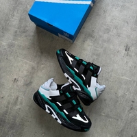 Adidas Niteball 