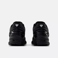 New Balance 1906W "Black Metallic"