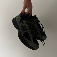 New Balance 2002R Gore-Tex  Pine