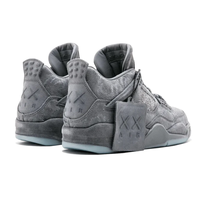 air-jordan-4-retro-kaws-cool-grey-white-outlet
