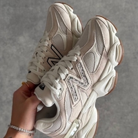 New Balance 9060 “Leopard”