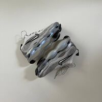 Nike Air Vapormax Flyknit