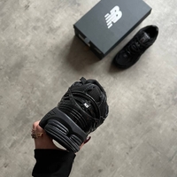 New Balance 1906D ‘Protection Pack’ Black
