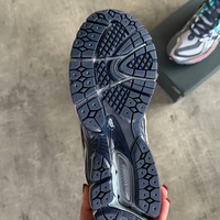 New Balance x The Whitaker Group 1906U 