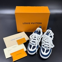 Louis Vuitton Sneakers 11