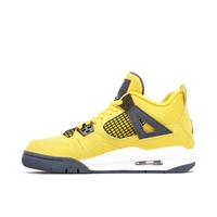 Air Jordan 4 “Retro Lightning”