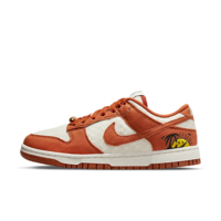 Dunk Low Retro ''Sun Club Burn Sunrise''