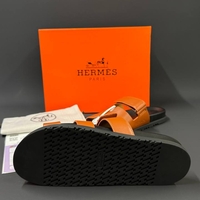 HERMES 7