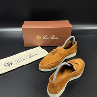 Loro Piana 7