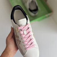 Premiata Women Premium