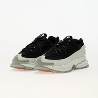 Nike Zoom Vomero Roam