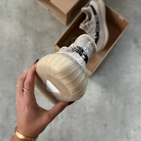 Adidas Yeezy Boost 350 V2 Slate