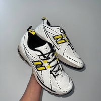 New Balance 1906 GANNI Egret