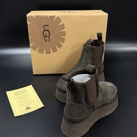 UGG