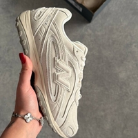 New Balance 204L “Timberwolf”