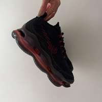 Nike Air Vapormax Flyknit