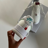 Air Force 1 '07 ''Year of the Dragon''