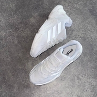 Adidas X9000L4 