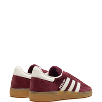 Handball Spezial Shadow Red