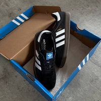 SAMBA OG “Black”