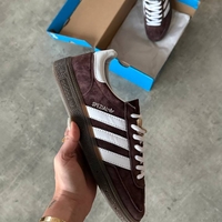 Adidas Handball Spezial 