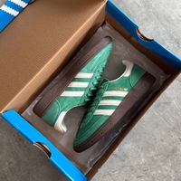 Adidas Handball Spezial 