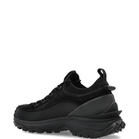 Moncler TailGrip Lite3 “Black”