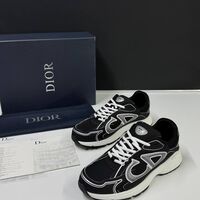 Christian Dior B30 