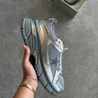 G.Goose “Premium “ Men
