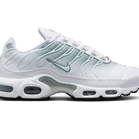 Nike Air Max Plus “White Mica Green”