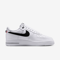 Air Force 1 07 “Black & White”