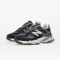 New Balance 9060 'Dark Grey'