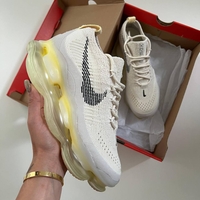 Nike Air Vapormax Flyknit