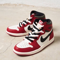 Air Jordan 1 High 