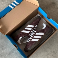 Adidas Handball Spezial 