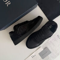 Dior Men “Premium”