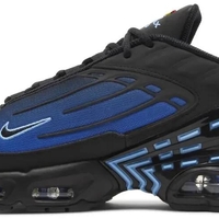 Nike Air Max Plus TN III 