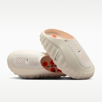Nike Mind 001 “Light Bone”