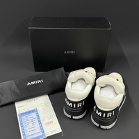 AMIRI MA-1 Low 